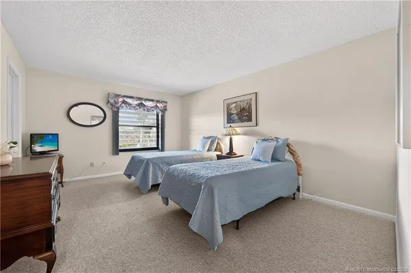 $489,000 | 2491 Northeast Ocean Boulevard, Unit 106, Jensen Beach, FL 34957