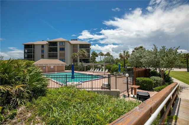 $499,000 | 2491 Northeast Ocean Boulevard, Unit 106, Stuart, FL 34996