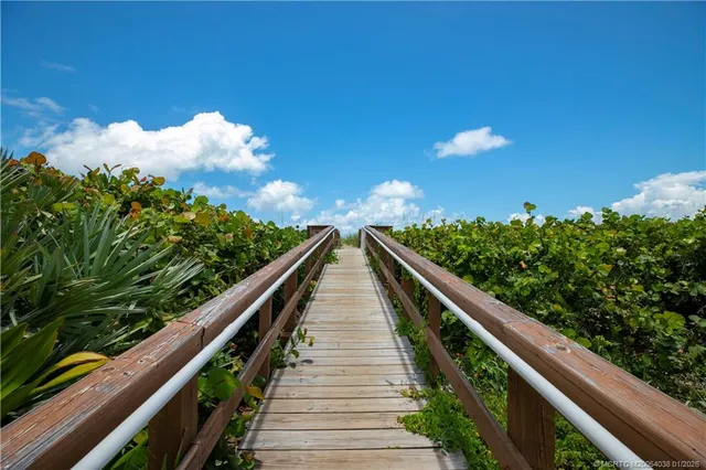 $499,000 | 2491 Northeast Ocean Boulevard, Unit 106, Stuart, FL 34996