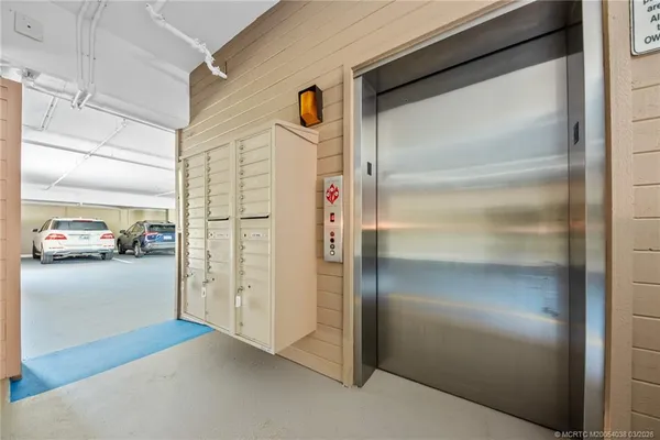 $489,000 | 2491 Northeast Ocean Boulevard, Unit 106, Jensen Beach, FL 34957