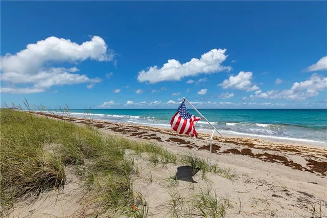 $499,000 | 2491 Northeast Ocean Boulevard, Unit 106, Stuart, FL 34996