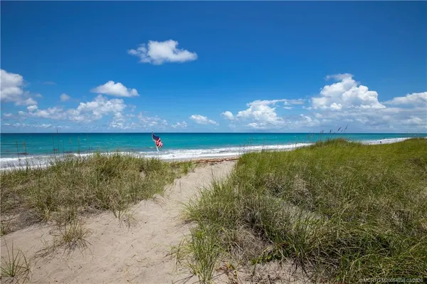 $489,000 | 2491 Northeast Ocean Boulevard, Unit 106, Jensen Beach, FL 34957