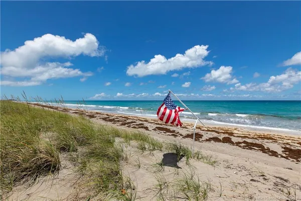 $489,000 | 2491 Northeast Ocean Boulevard, Unit 106, Jensen Beach, FL 34957