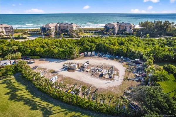 $489,000 | 2491 Northeast Ocean Boulevard, Unit 106, Jensen Beach, FL 34957