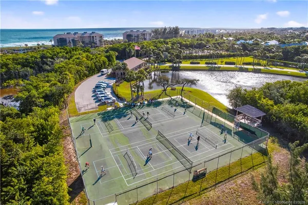 $489,000 | 2491 Northeast Ocean Boulevard, Unit 106, Jensen Beach, FL 34957