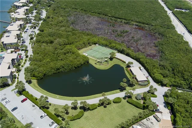 $499,000 | 2491 Northeast Ocean Boulevard, Unit 106, Stuart, FL 34996