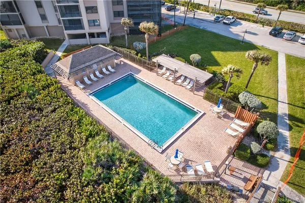 $489,000 | 2491 Northeast Ocean Boulevard, Unit 106, Jensen Beach, FL 34957