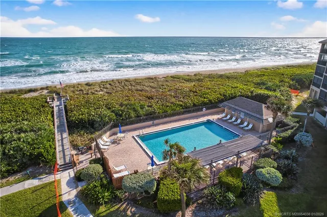 $499,000 | 2491 Northeast Ocean Boulevard, Unit 106, Stuart, FL 34996