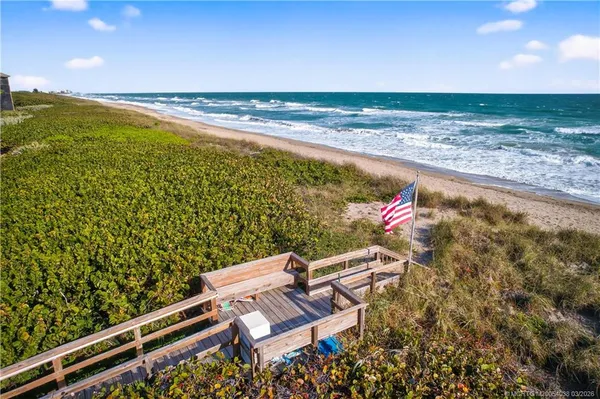 $489,000 | 2491 Northeast Ocean Boulevard, Unit 106, Jensen Beach, FL 34957