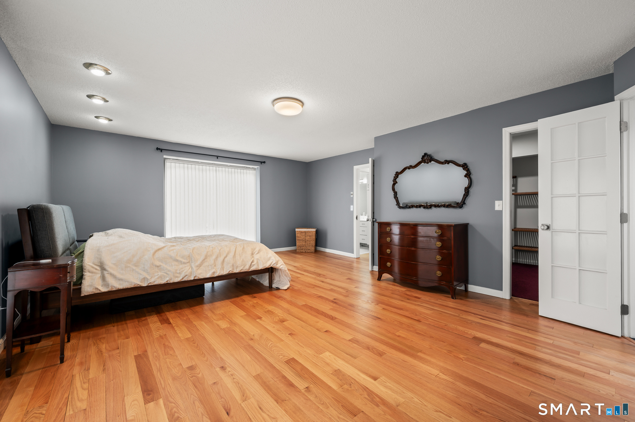 2 Executive Hill Road Wolcott, CT 06716 - Photo 12 of 35