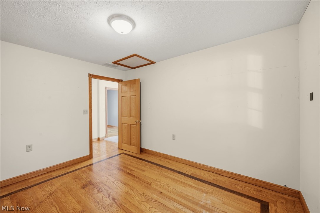 10137 Johnnycake Ridge Road Painesville, OH 44077 - Photo 11 of 50