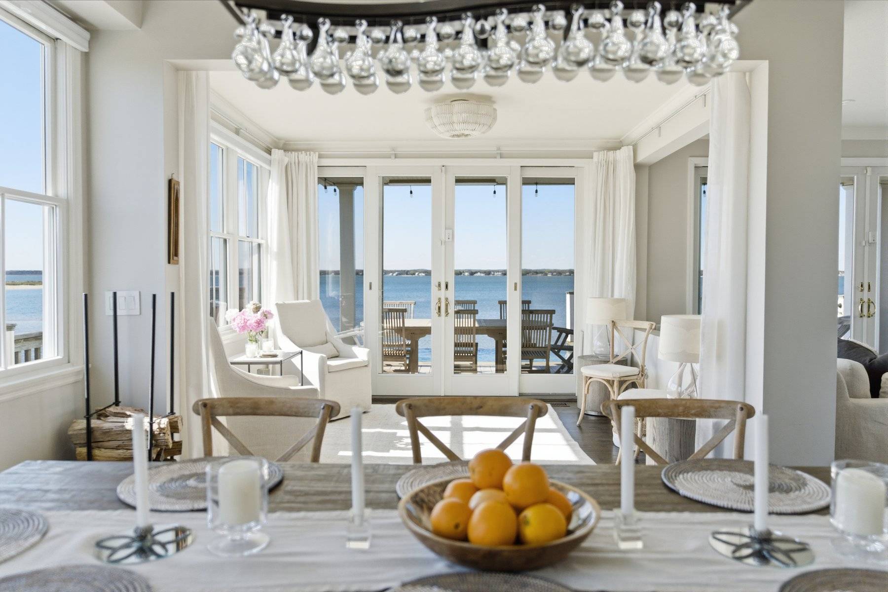 688 Dune Road West Hampton Dunes, NY 11978 - Photo 12 of 31