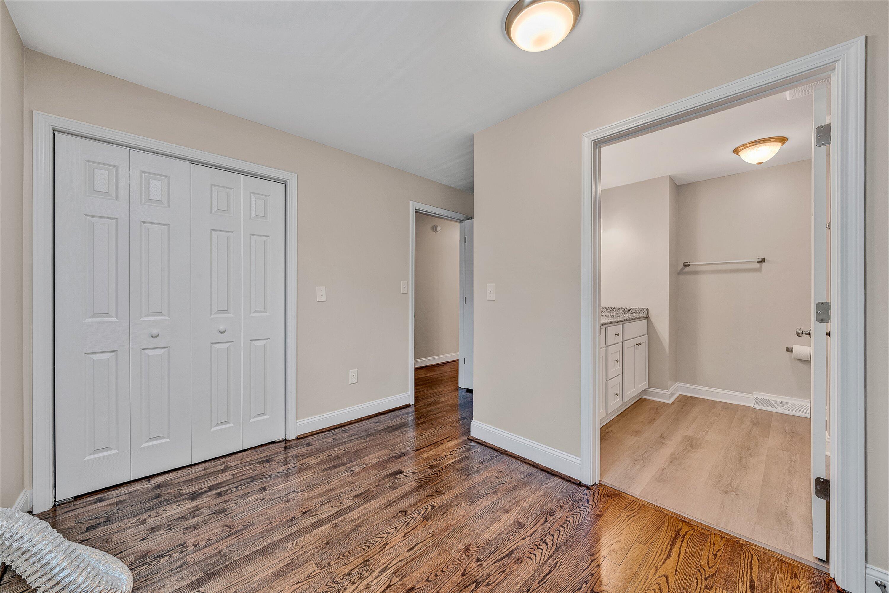 2047 Botetourt Road Fincastle, VA 24090 - Photo 21 of 59 22-VM-09537