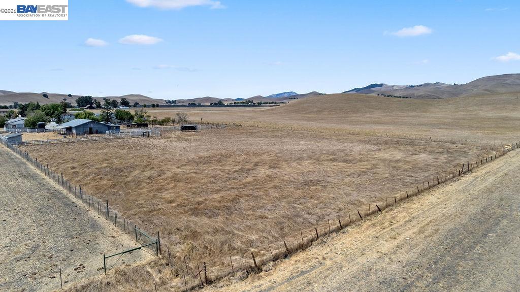 4767 Bel Roma Road Livermore, CA 94551 - Photo 80 of 81 Gallery Image 80