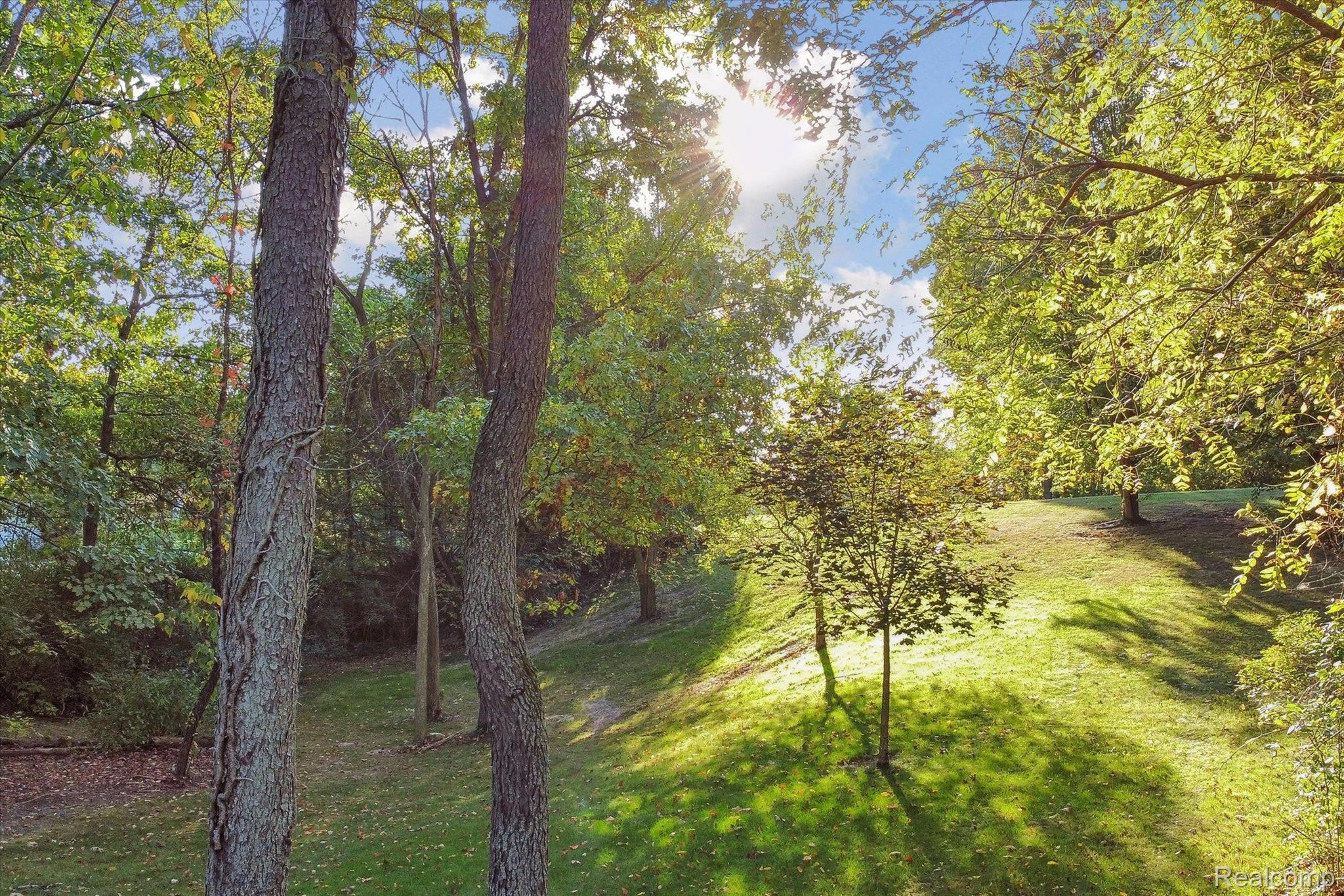 1781 Gulley Road Howell, MI 48843 - Photo 55 of 58 Gallery Image 55