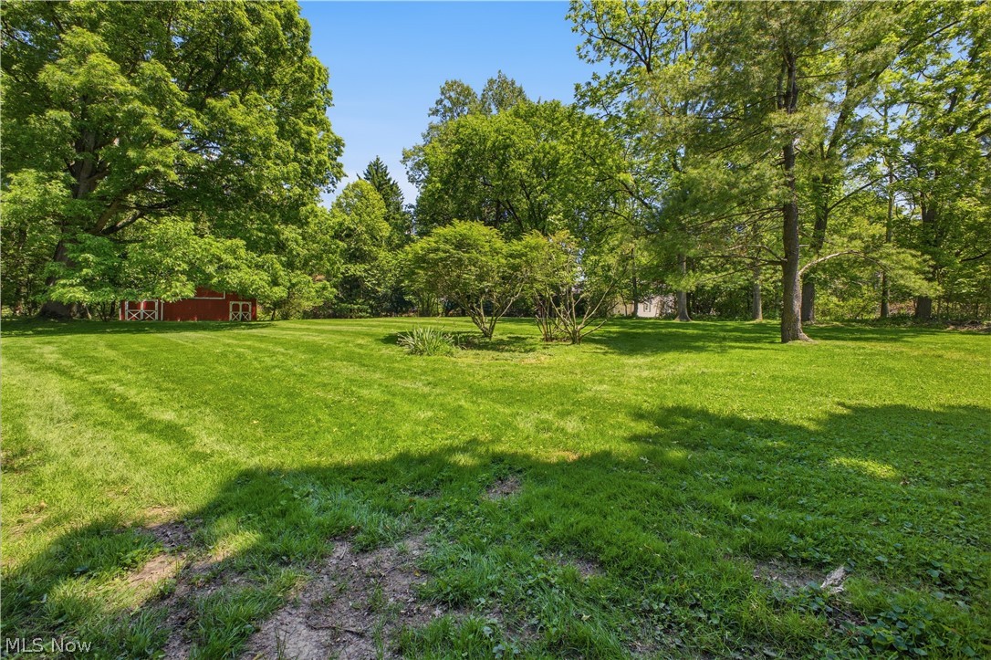 12 Riverside Drive Poland, OH 44514 - Photo 30 of 45