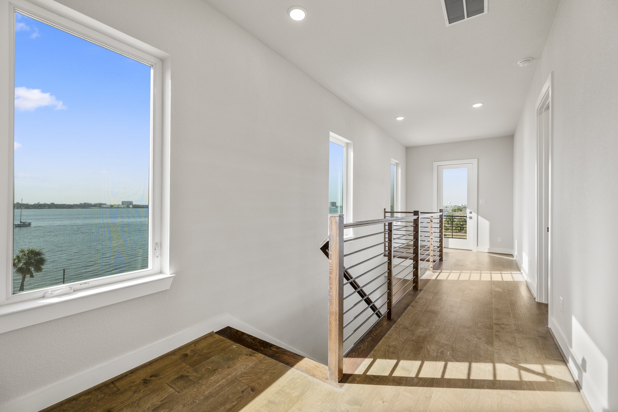 4412 Tucker Lane Seabrook, TX 77586 - Photo 21 of 41