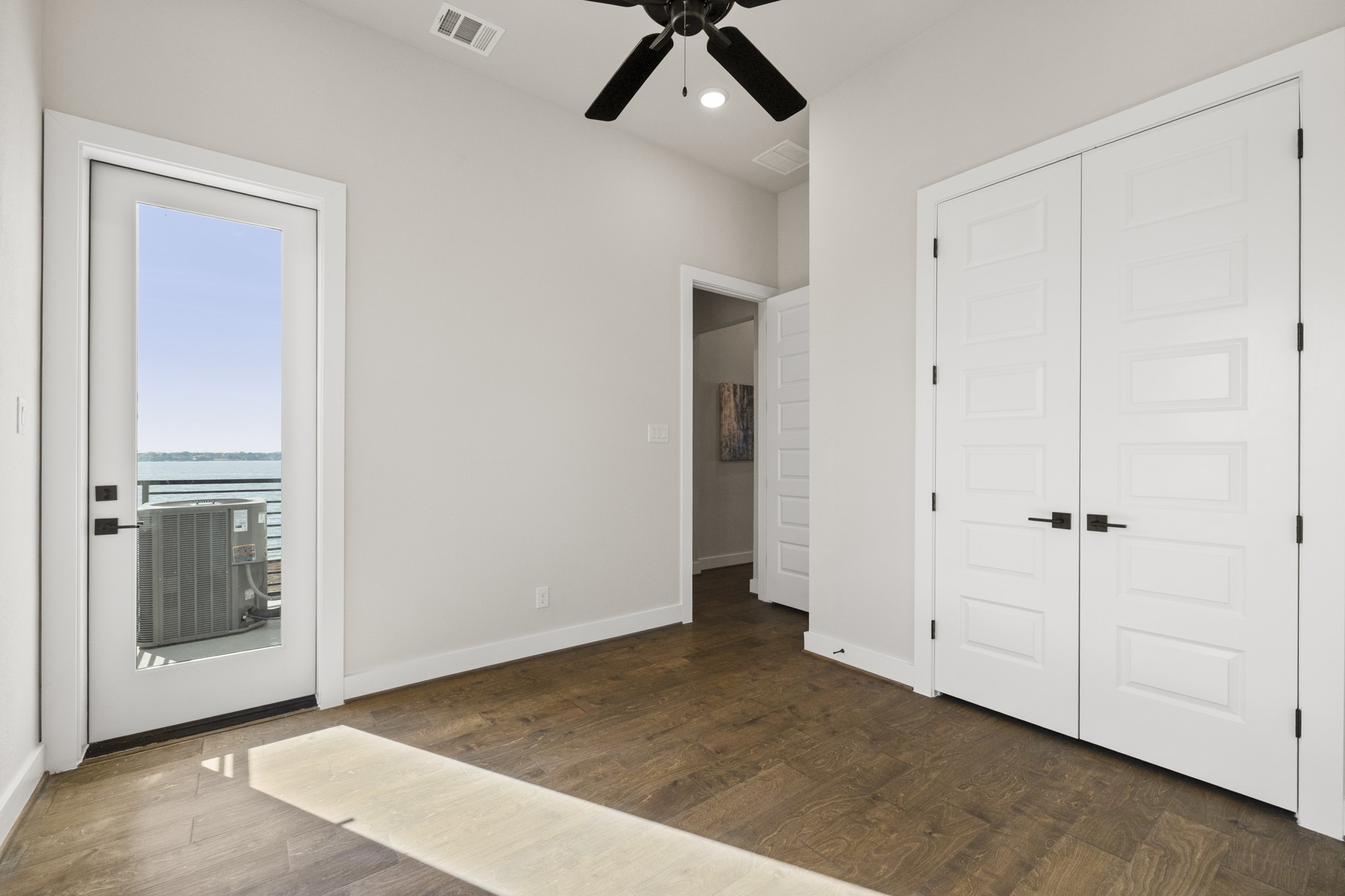 4412 Tucker Lane Seabrook, TX 77586 - Photo 30 of 41