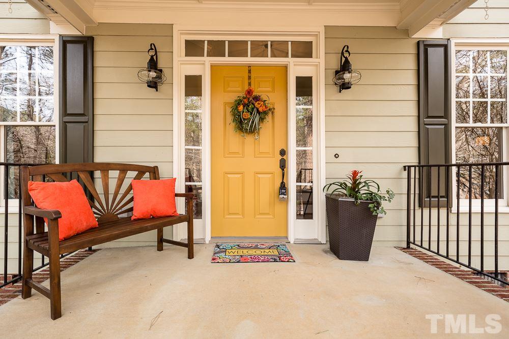 5817 North Hawthorne Way Raleigh, NC 27613 - Photo 21 of 25