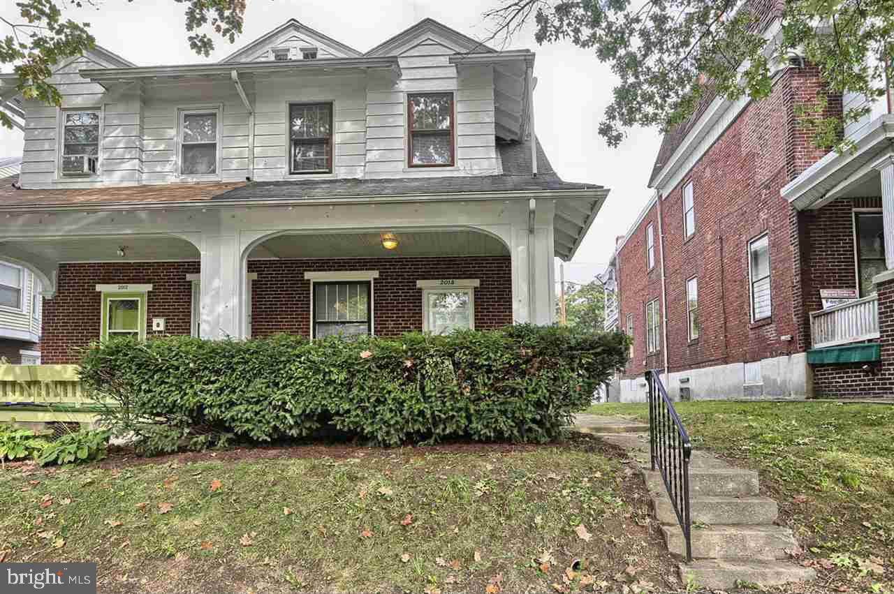 2014 Bellevue Road Harrisburg, PA 17104 - Photo 1 of 25 Gallery Image 1
