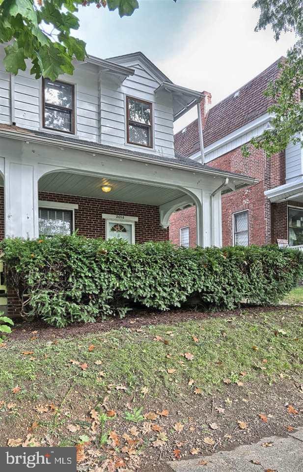 2014 Bellevue Road Harrisburg, PA 17104 - Photo 2 of 25 Gallery Image 2