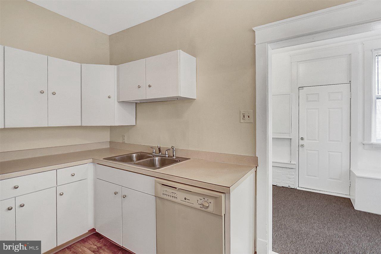 2014 Bellevue Road Harrisburg, PA 17104 - Photo 11 of 25 Gallery Image 11