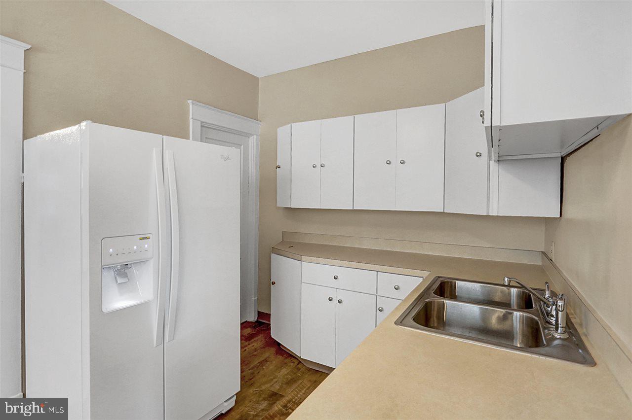 2014 Bellevue Road Harrisburg, PA 17104 - Photo 12 of 25 Gallery Image 12