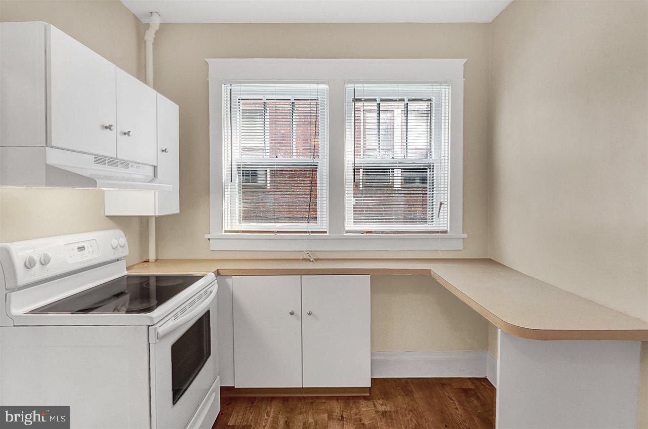 2014 Bellevue Road Harrisburg, PA 17104 - Photo 13 of 25 Gallery Image 13