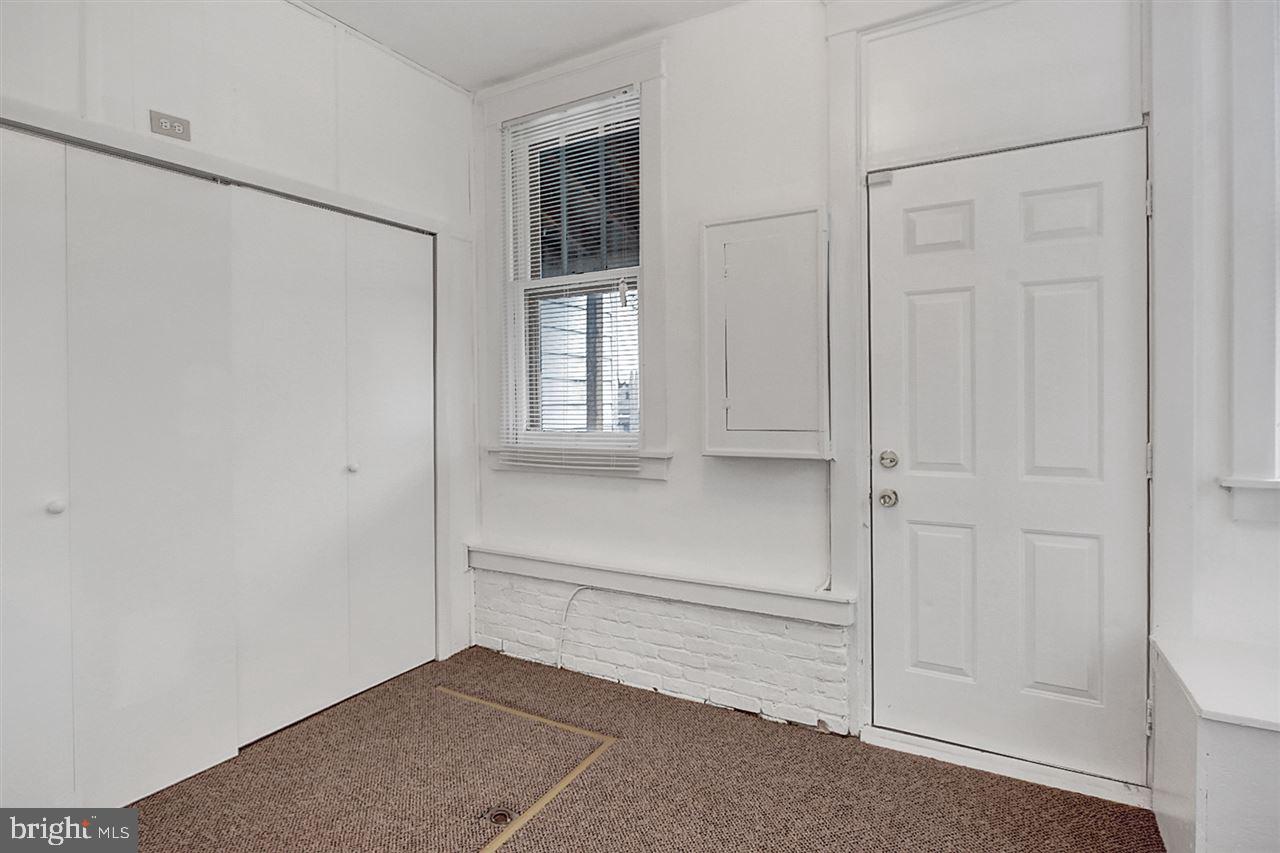 2014 Bellevue Road Harrisburg, PA 17104 - Photo 14 of 25 Gallery Image 14