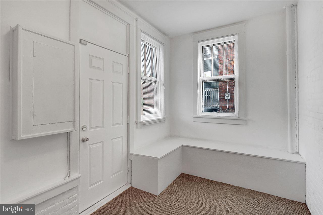 2014 Bellevue Road Harrisburg, PA 17104 - Photo 15 of 25 Gallery Image 15