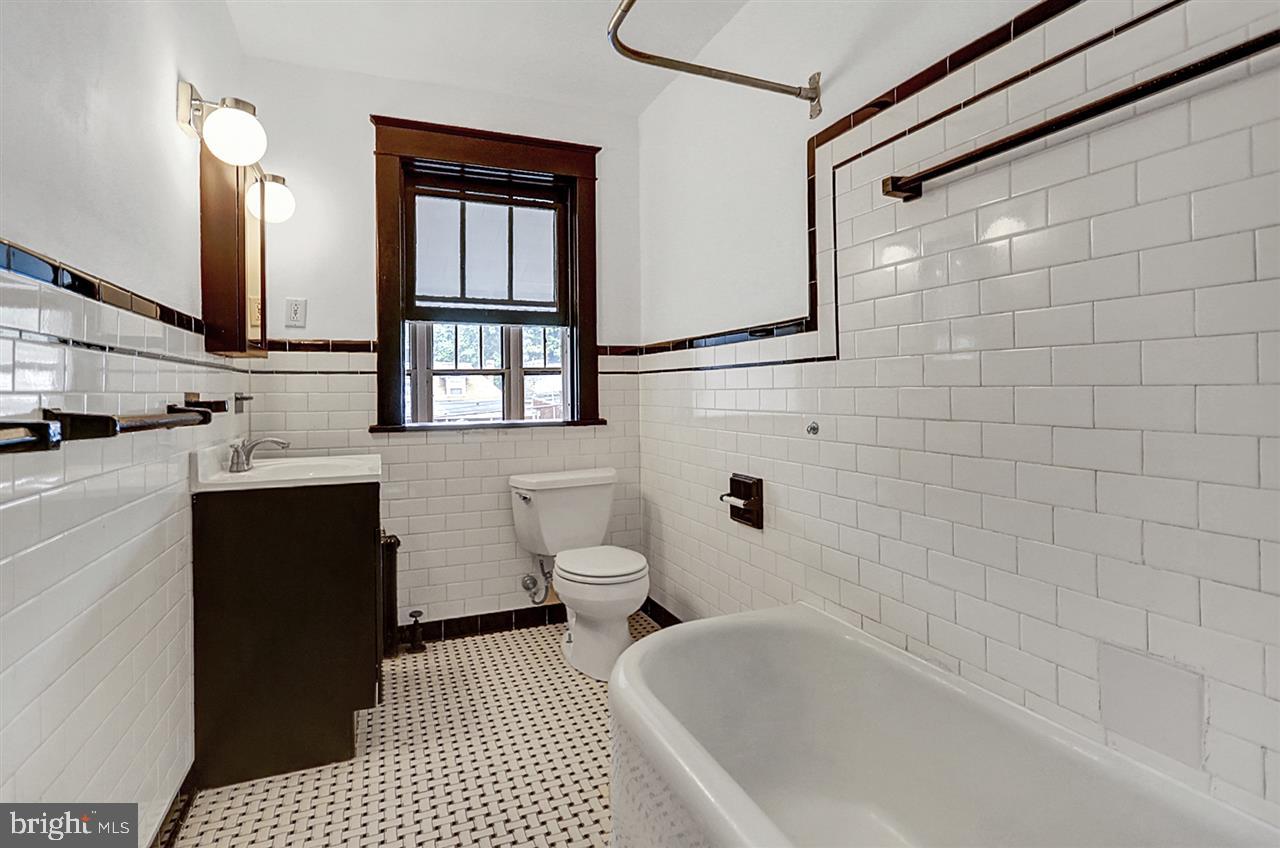 2014 Bellevue Road Harrisburg, PA 17104 - Photo 16 of 25 Gallery Image 16