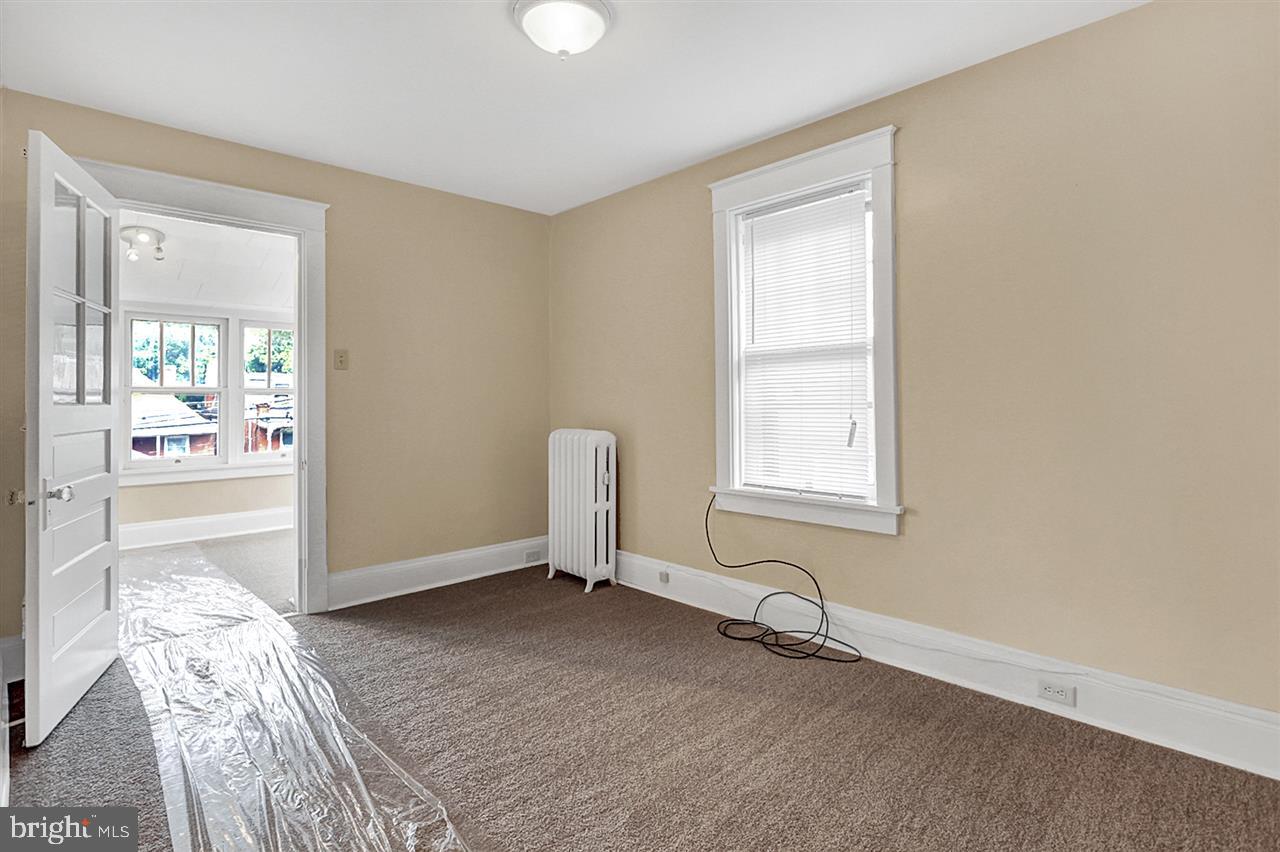2014 Bellevue Road Harrisburg, PA 17104 - Photo 17 of 25 Gallery Image 17