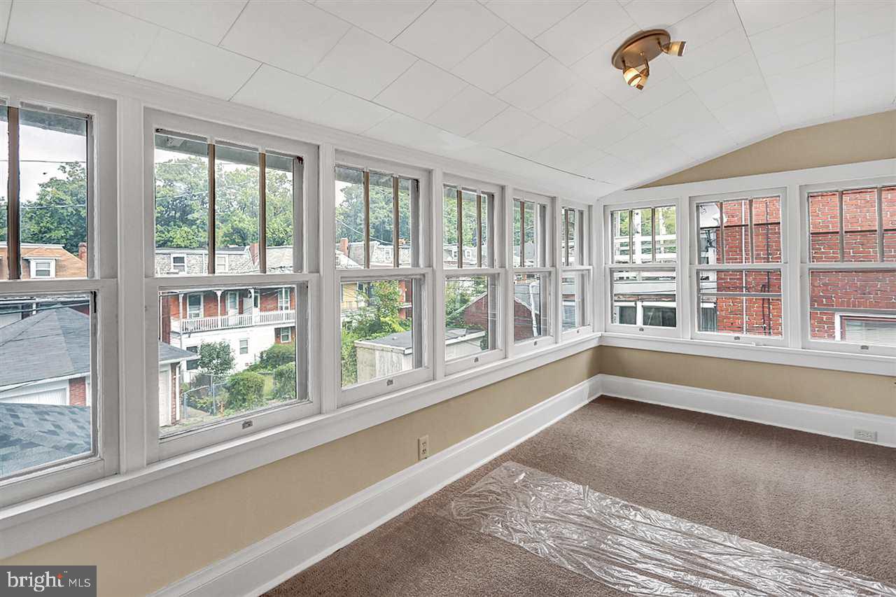 2014 Bellevue Road Harrisburg, PA 17104 - Photo 18 of 25 Gallery Image 18
