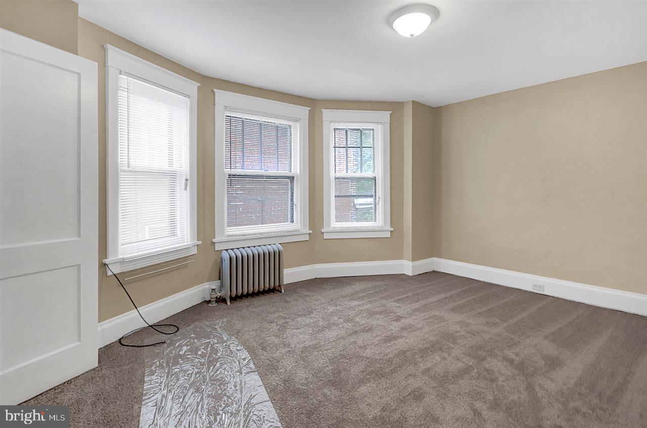 2014 Bellevue Road Harrisburg, PA 17104 - Photo 19 of 25 Gallery Image 19