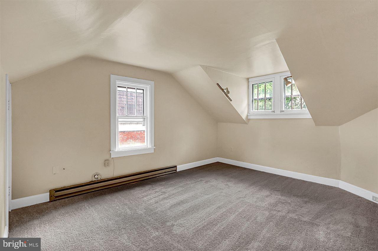 2014 Bellevue Road Harrisburg, PA 17104 - Photo 20 of 25 Gallery Image 20