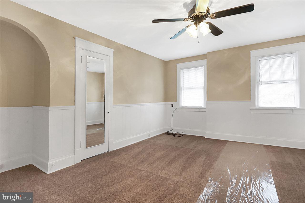 2014 Bellevue Road Harrisburg, PA 17104 - Photo 21 of 25 Gallery Image 21