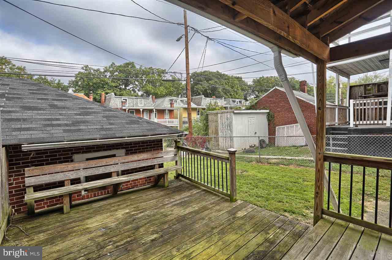 2014 Bellevue Road Harrisburg, PA 17104 - Photo 22 of 25 Gallery Image 22