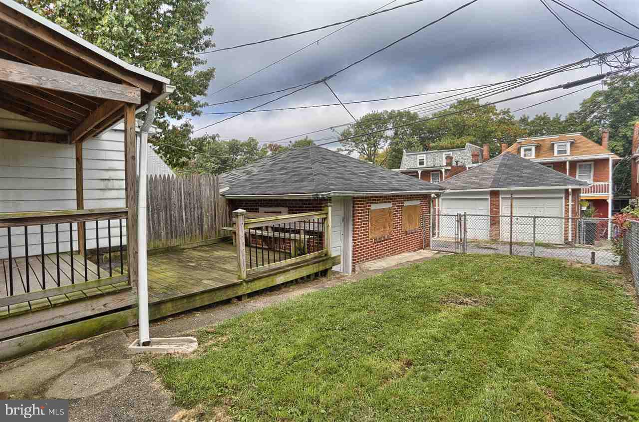 2014 Bellevue Road Harrisburg, PA 17104 - Photo 23 of 25 Gallery Image 23