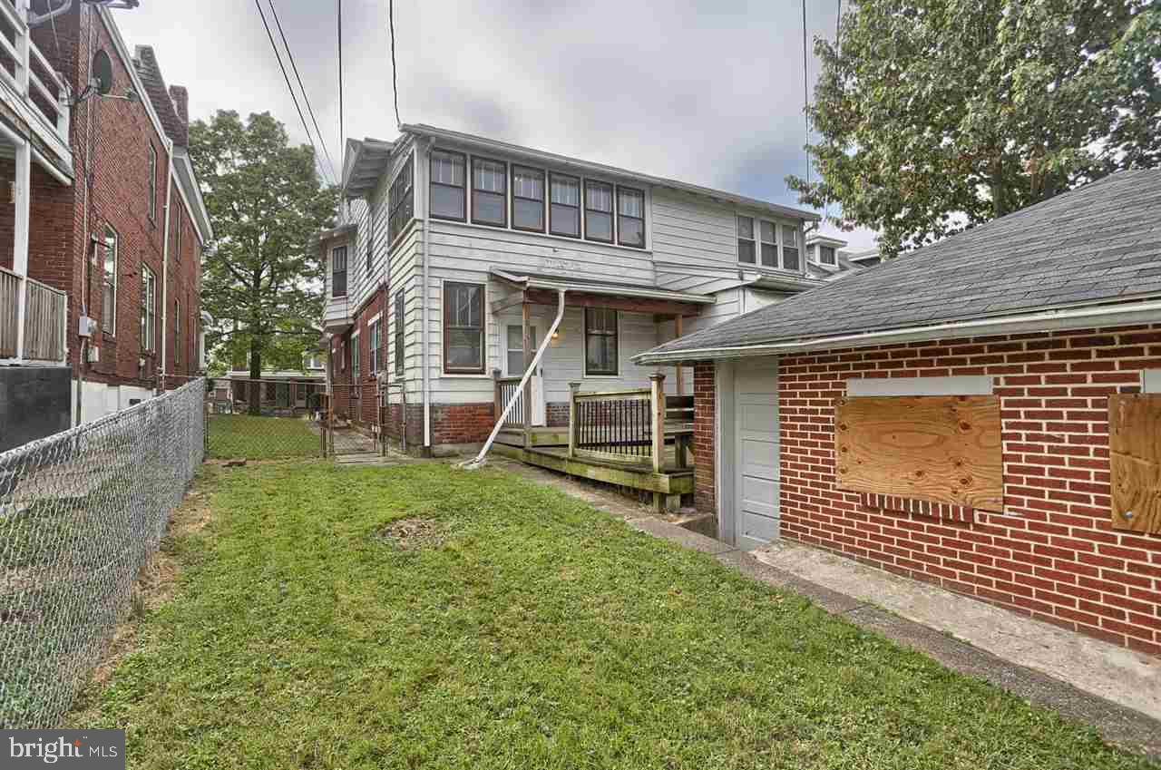 2014 Bellevue Road Harrisburg, PA 17104 - Photo 24 of 25 Gallery Image 24
