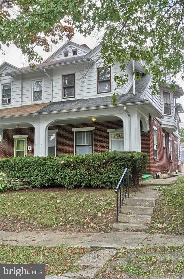 2014 Bellevue Road Harrisburg, PA 17104 - Photo 25 of 25 Gallery Image 25