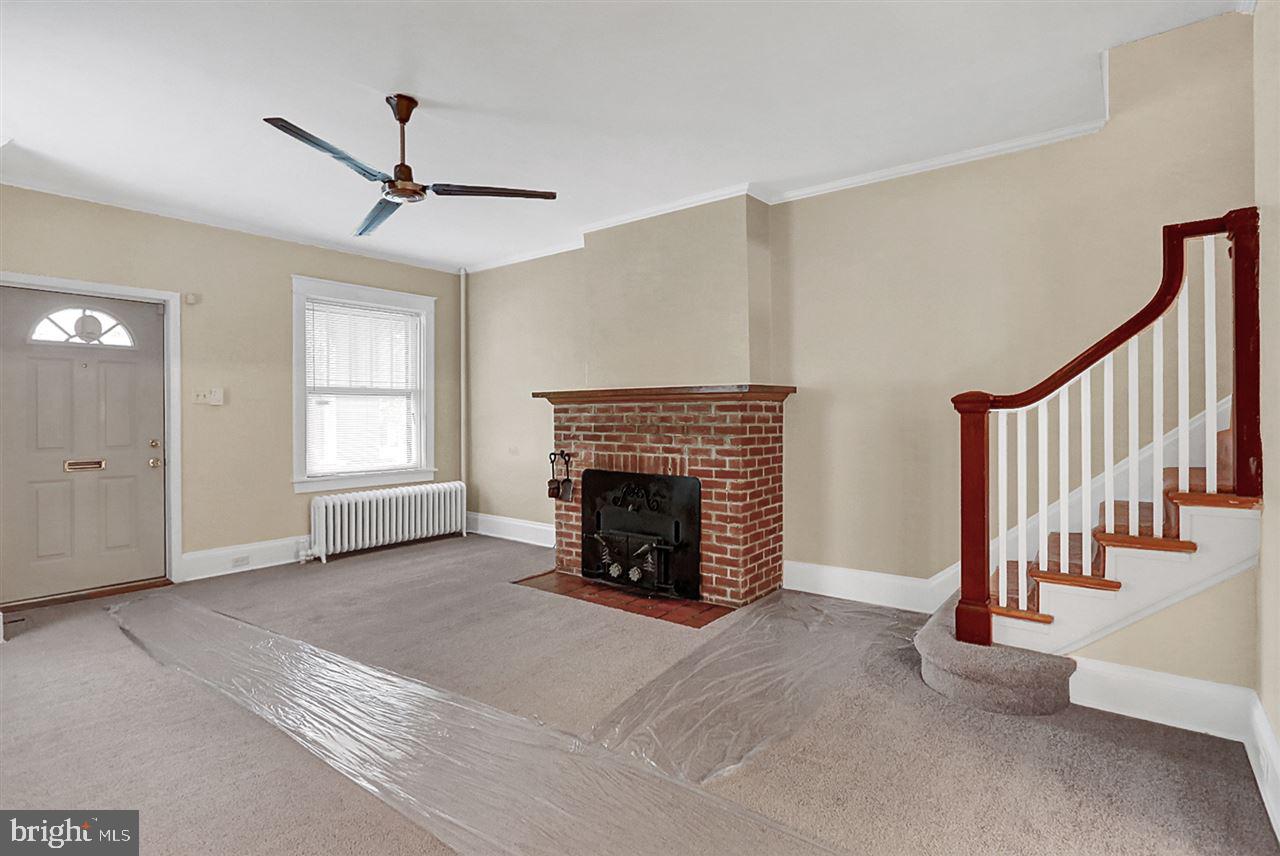 2014 Bellevue Road Harrisburg, PA 17104 - Photo 4 of 25 Gallery Image 4