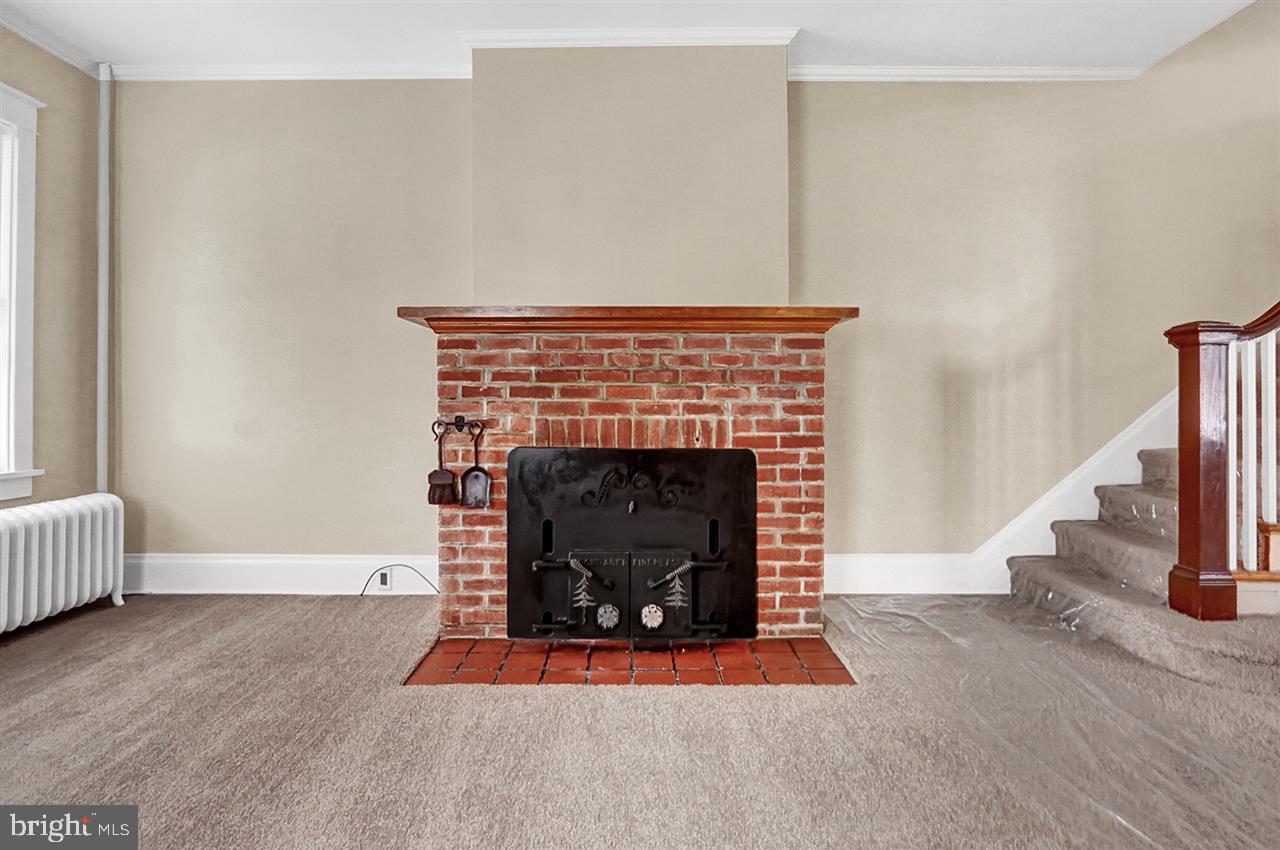 2014 Bellevue Road Harrisburg, PA 17104 - Photo 5 of 25 Gallery Image 5