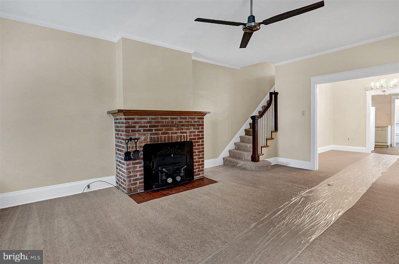 2014 Bellevue Road Harrisburg, PA 17104 - Photo 6 of 25 Gallery Image 6