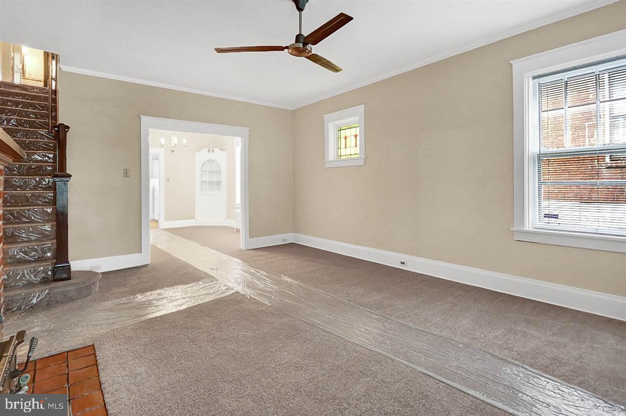 2014 Bellevue Road Harrisburg, PA 17104 - Photo 7 of 25 Gallery Image 7