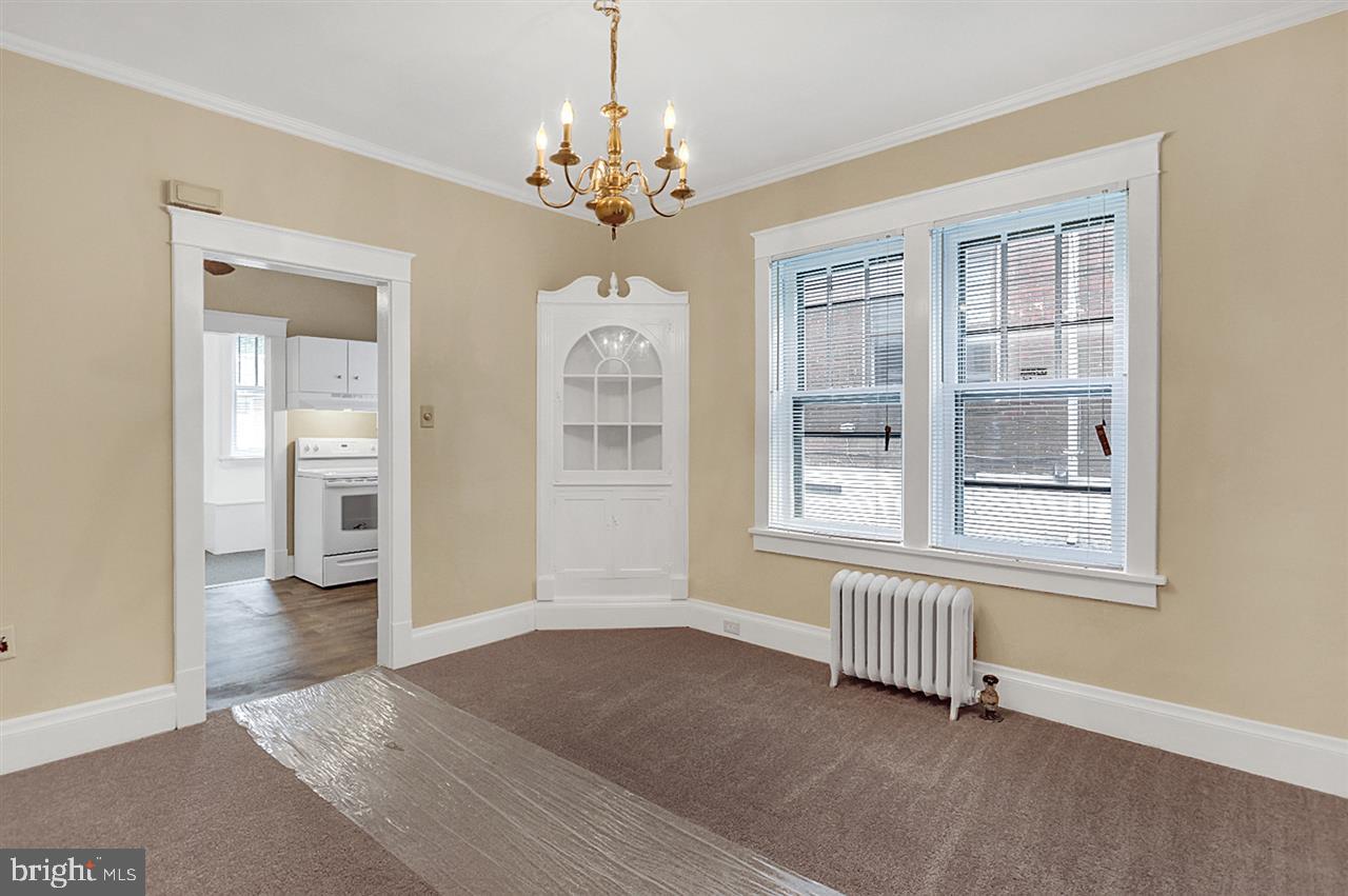 2014 Bellevue Road Harrisburg, PA 17104 - Photo 8 of 25 Gallery Image 8