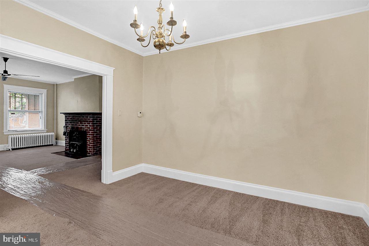 2014 Bellevue Road Harrisburg, PA 17104 - Photo 9 of 25 Gallery Image 9