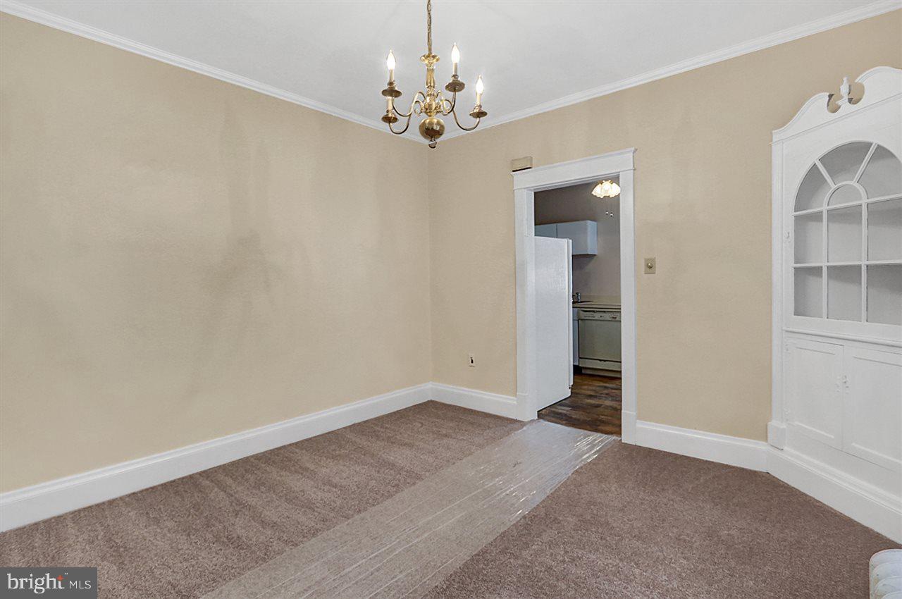 2014 Bellevue Road Harrisburg, PA 17104 - Photo 10 of 25 Gallery Image 10