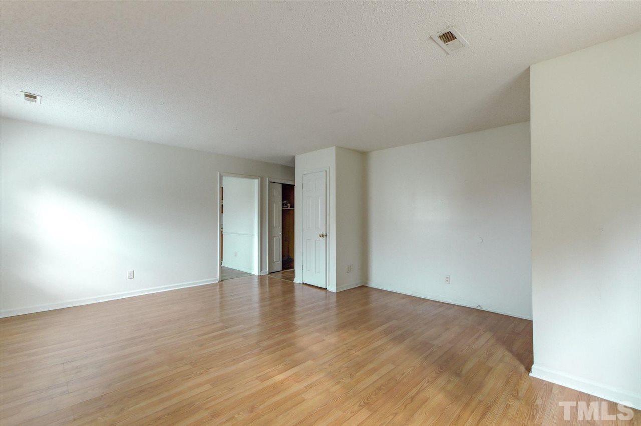 4100 Tranquil Road Durham, NC 27713 - Photo 3 of 8 Gallery Image 3