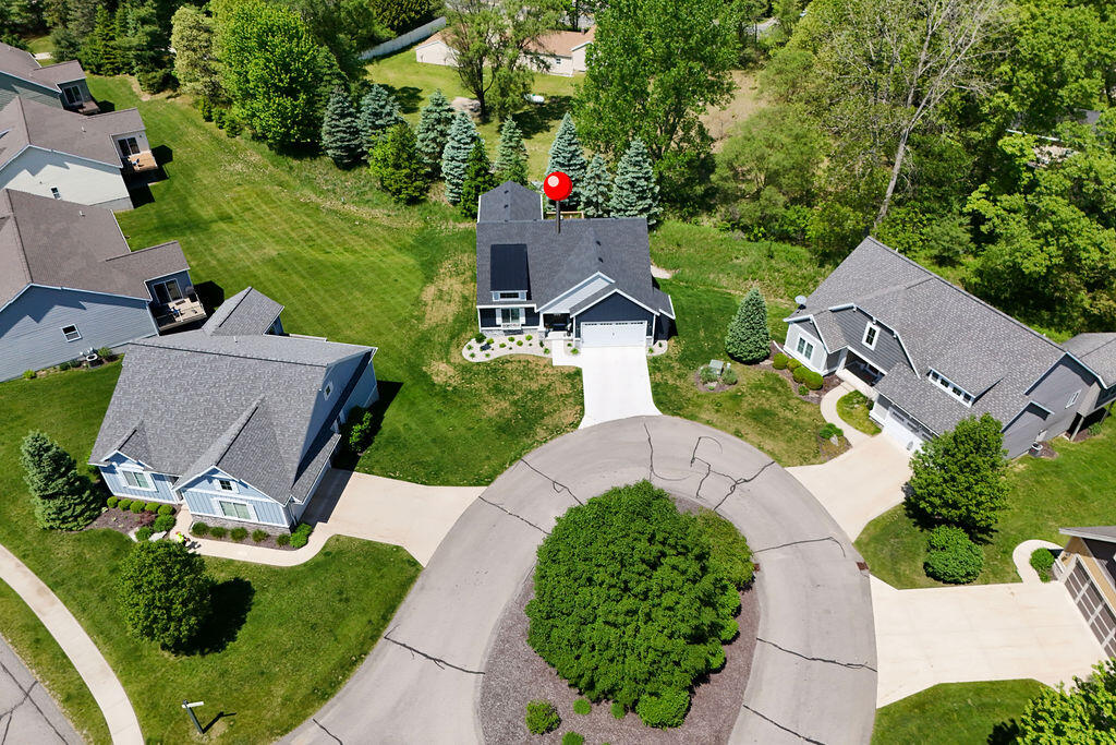 8366 Rose Ridge Drive Rockford, MI 49341 - Photo 60 of 63 DJI_20260528135730_0240_Dcopy