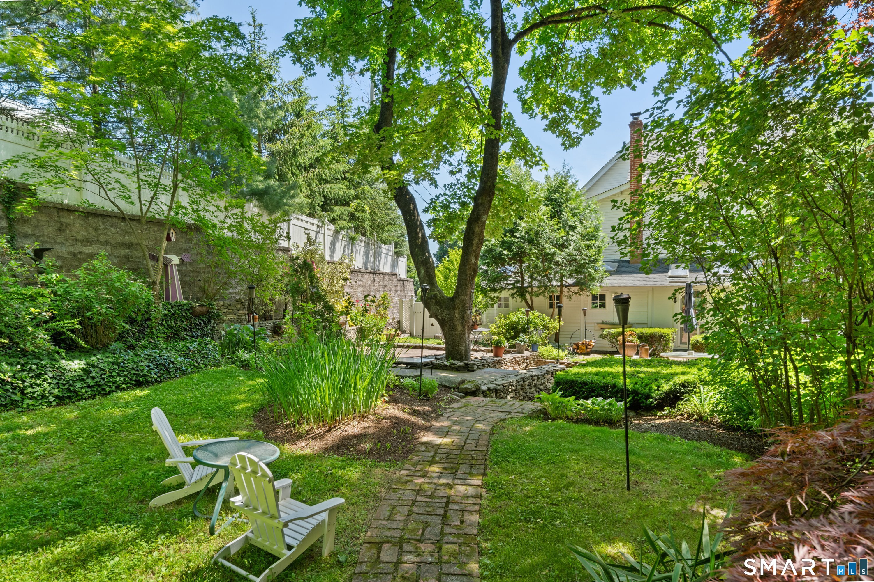 170 New Canaan Avenue Norwalk, CT 06850 - Photo 17 of 36 Gallery Image 17